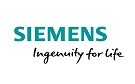Siemens New Logo 600