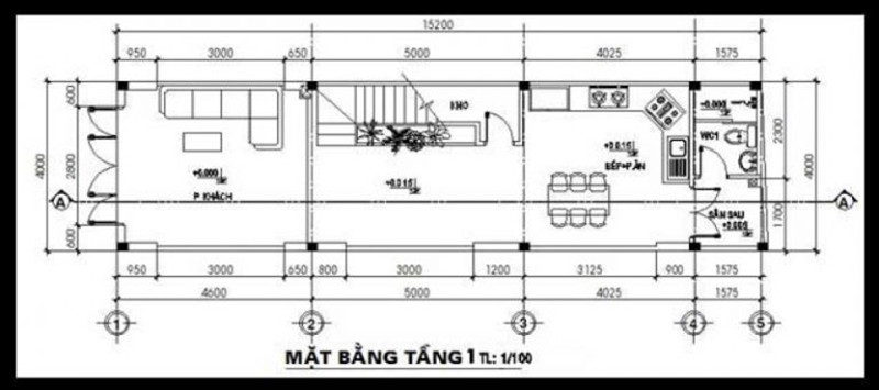 Ban Ve Nha Ong 2 Tang 4x15m 1
