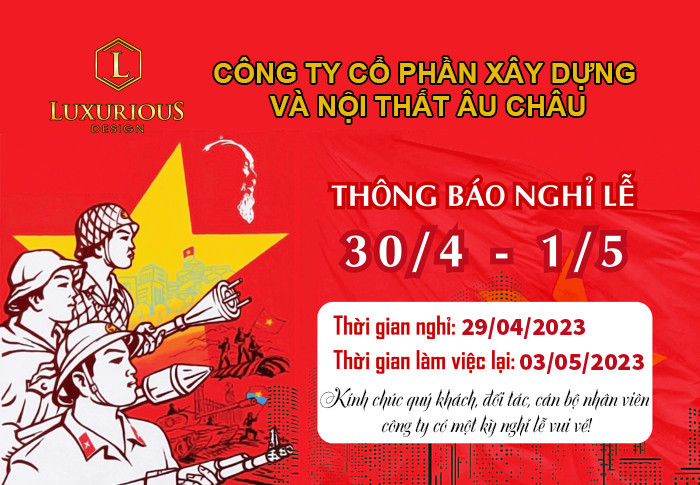 Lich Nghi Le Gio To Hung Vuong 30 4 1 5
